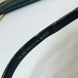Picture of Chrome Hearts Sunglasses _SKUfw61783034fw